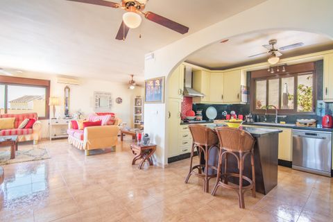Villa i Nerja, Malaga, Nerja - € 1.750.000 | Ref: DG2055 - foto 6