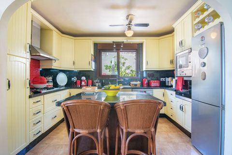Villa i Nerja, Malaga, Nerja - € 1.750.000 | Ref: DG2055 - foto 7