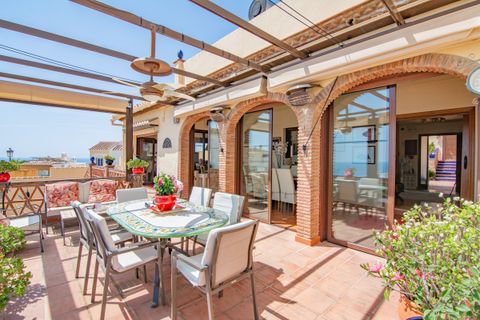 Villa i Nerja, Malaga, Nerja - € 1.750.000 | Ref: DG2055 - foto 9