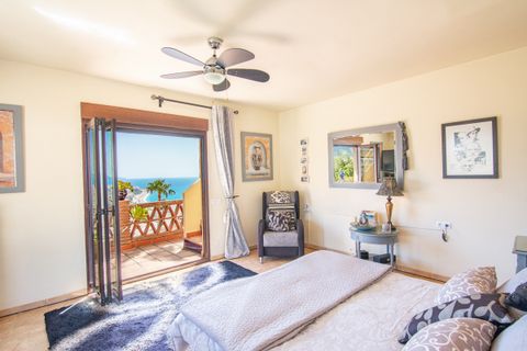 Villa i Nerja, Malaga, Nerja - € 1.750.000 | Ref: DG2055 - foto 11