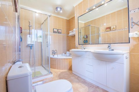 Villa i Nerja, Malaga, Nerja - € 1.750.000 | Ref: DG2055 - foto 13