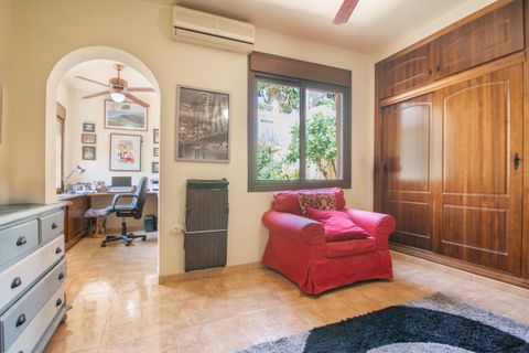 Villa i Nerja, Malaga, Nerja - € 1.750.000 | Ref: DG2055 - foto 14