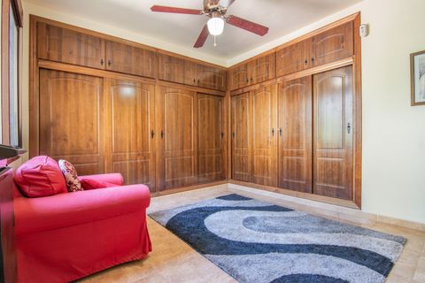 Villa i Nerja, Malaga, Nerja - € 1.750.000 | Ref: DG2055 - foto 15