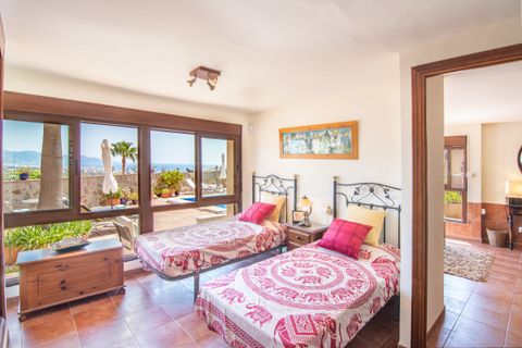 Villa i Nerja, Malaga, Nerja - € 1.750.000 | Ref: DG2055 - foto 17