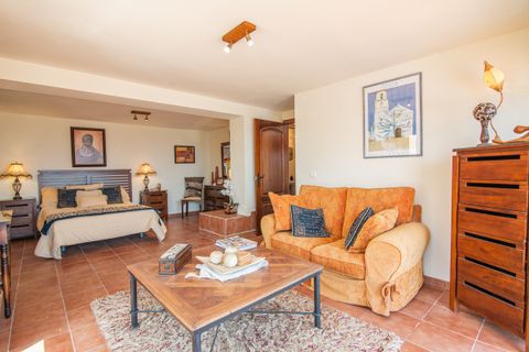Villa i Nerja, Malaga, Nerja - € 1.750.000 | Ref: DG2055 - foto 18