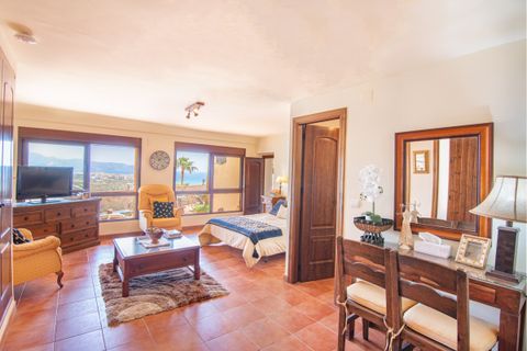 Villa i Nerja, Malaga, Nerja - € 1.750.000 | Ref: DG2055 - foto 19