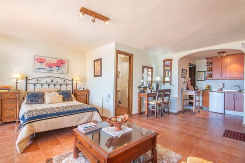 Villa i Nerja, Malaga, Nerja - € 1.750.000 | Ref: DG2055 - foto 20