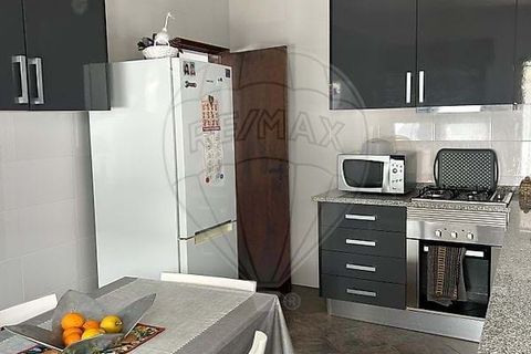 Villa a Palmela, Setubal, Palmela - € 398.000 | Ref: 124301016-64 - foto 2