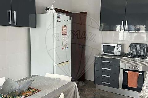 Villa a Palmela, Setubal, Palmela - € 398.000 | Ref: 124301016-64 - foto 5