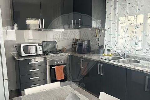 Villa a Palmela, Setubal, Palmela - € 398.000 | Ref: 124301016-64 - foto 6