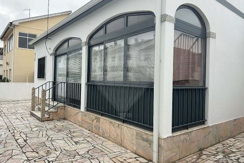 Villa a Palmela, Setubal, Palmela - € 398.000 | Ref: 124301016-64 - foto 8