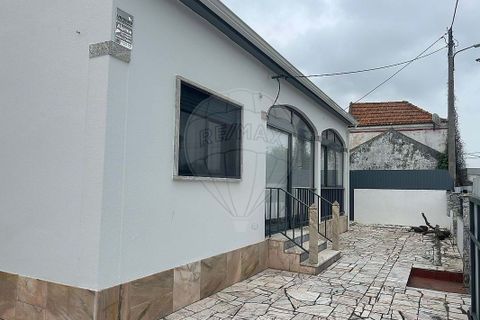Villa a Palmela, Setubal, Palmela - € 398.000 | Ref: 124301016-64 - foto 9