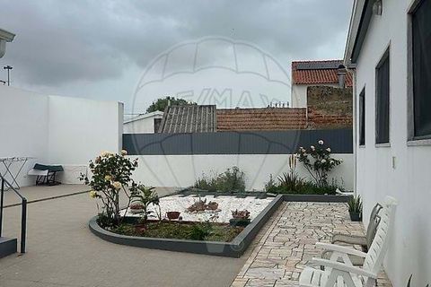 Villa a Palmela, Setubal, Palmela - € 398.000 | Ref: 124301016-64 - foto 11