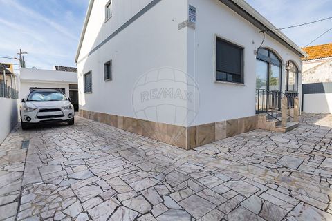 Villa a Palmela, Setubal, Palmela - € 398.000 | Ref: 124301016-64 - foto 17