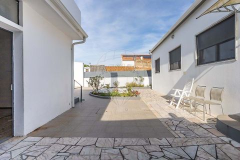 Villa a Palmela, Setubal, Palmela - € 398.000 | Ref: 124301016-64 - foto 18