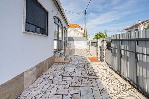 Villa a Palmela, Setubal, Palmela - € 398.000 | Ref: 124301016-64 - foto 19