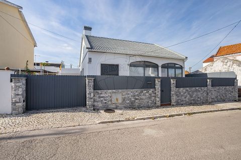 Villa a Palmela, Setubal, Palmela - € 398.000 | Ref: 124301016-64 - foto 20