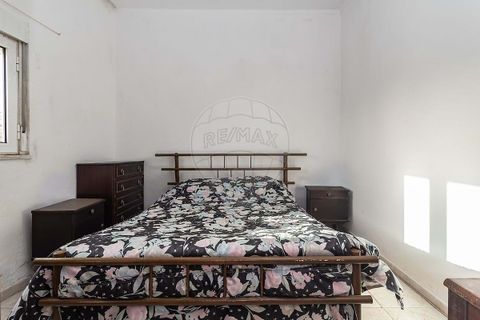 Farm hus i Coruche, Santarem, Coruche - € 389.000 | Ref: 124301205-41 - foto 10