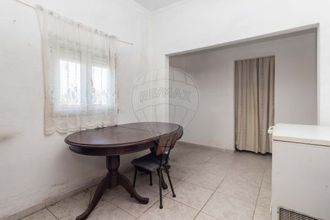 Farm hus i Coruche, Santarem, Coruche - € 389.000 | Ref: 124301205-41 - foto 3