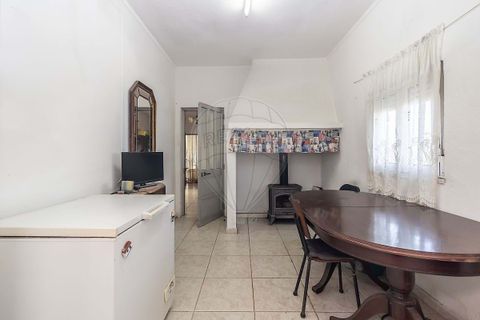Farm hus i Coruche, Santarem, Coruche - € 389.000 | Ref: 124301205-41 - foto 4
