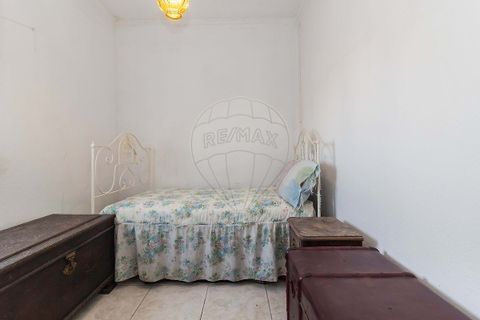 Farm hus i Coruche, Santarem, Coruche - € 389.000 | Ref: 124301205-41 - foto 5