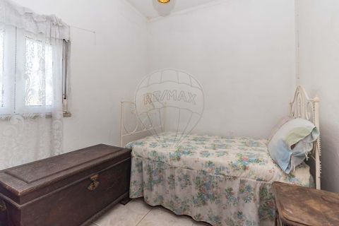 Farm hus i Coruche, Santarem, Coruche - € 389.000 | Ref: 124301205-41 - foto 6
