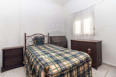 Farm hus i Coruche, Santarem, Coruche - € 389.000 | Ref: 124301205-41 - foto 8