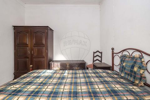 Farm hus i Coruche, Santarem, Coruche - € 389.000 | Ref: 124301205-41 - foto 9