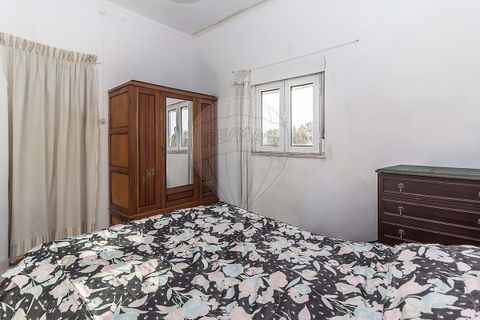Farm hus i Coruche, Santarem, Coruche - € 389.000 | Ref: 124301205-41 - foto 11