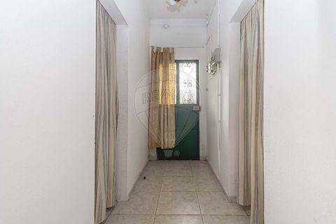 Farm hus i Coruche, Santarem, Coruche - € 389.000 | Ref: 124301205-41 - foto 12