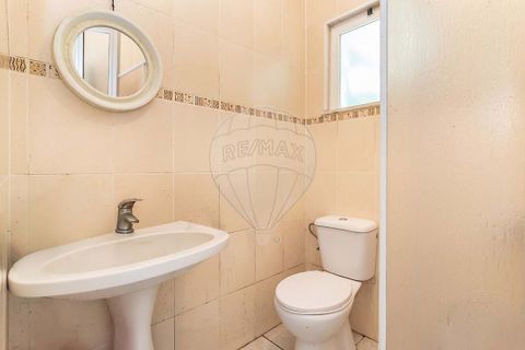Farm hus i Coruche, Santarem, Coruche - € 389.000 | Ref: 124301205-41 - foto 14