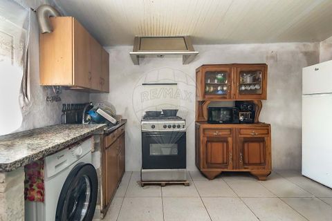 Farm hus i Coruche, Santarem, Coruche - € 389.000 | Ref: 124301205-41 - foto 16