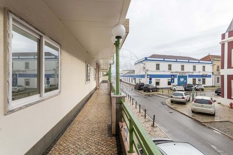 Lejlighed i Setubal, Setubal, Setubal - € 335.000 | Ref: 124301208-4 - foto 4