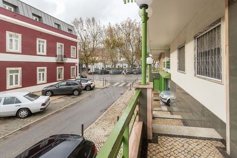 Lejlighed i Setubal, Setubal, Setubal - € 335.000 | Ref: 124301208-4 - foto 5