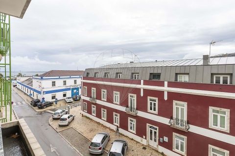 Lejlighed i Setubal, Setubal, Setubal - € 335.000 | Ref: 124301208-4 - foto 7