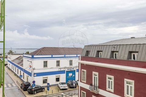 Lejlighed i Setubal, Setubal, Setubal - € 335.000 | Ref: 124301208-4 - foto 8