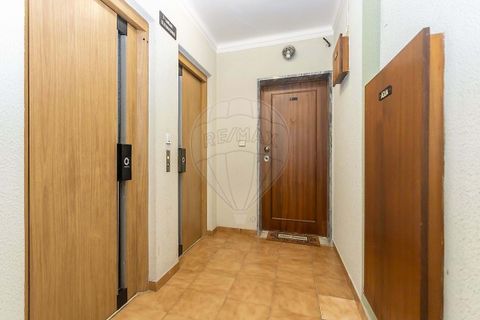 Lejlighed i Setubal, Setubal, Setubal - € 335.000 | Ref: 124301208-4 - foto 10
