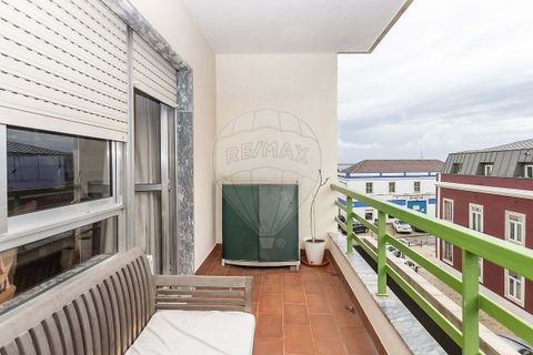 Lejlighed i Setubal, Setubal, Setubal - € 335.000 | Ref: 124301208-4 - foto 11