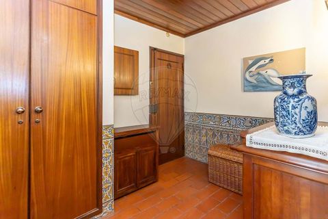 Lejlighed i Setubal, Setubal, Setubal - € 335.000 | Ref: 124301208-4 - foto 12