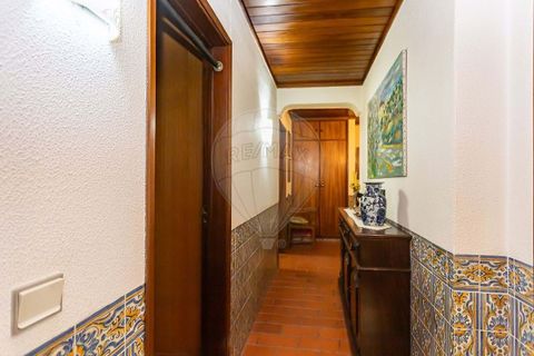 Lejlighed i Setubal, Setubal, Setubal - € 335.000 | Ref: 124301208-4 - foto 13