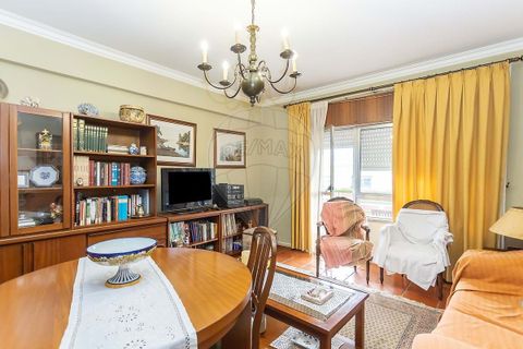 Lejlighed i Setubal, Setubal, Setubal - € 335.000 | Ref: 124301208-4 - foto 14
