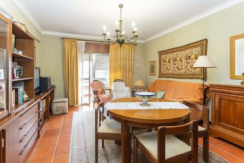 Lejlighed i Setubal, Setubal, Setubal - € 335.000 | Ref: 124301208-4 - foto 15