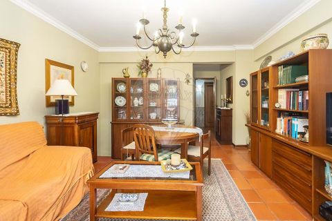 Lejlighed i Setubal, Setubal, Setubal - € 335.000 | Ref: 124301208-4 - foto 16