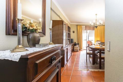 Lejlighed i Setubal, Setubal, Setubal - € 335.000 | Ref: 124301208-4 - foto 17