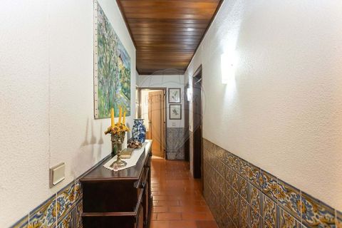 Lejlighed i Setubal, Setubal, Setubal - € 335.000 | Ref: 124301208-4 - foto 18