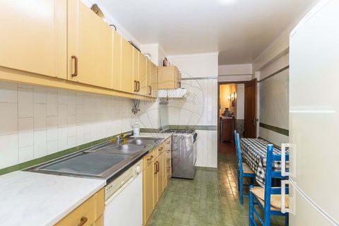 Lejlighed i Setubal, Setubal, Setubal - € 335.000 | Ref: 124301208-4 - foto 19
