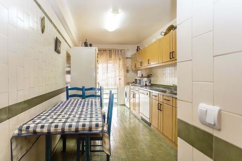 Lejlighed i Setubal, Setubal, Setubal - € 335.000 | Ref: 124301208-4 - foto 20