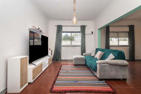 Villa i Coruche, Santarem, Coruche - € 225.000 | Ref: 124301205-36 - foto 2