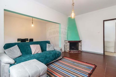 Villa i Coruche, Santarem, Coruche - € 225.000 | Ref: 124301205-36 - foto 3