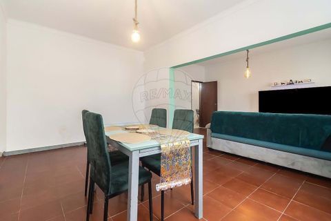 Villa i Coruche, Santarem, Coruche - € 225.000 | Ref: 124301205-36 - foto 4
